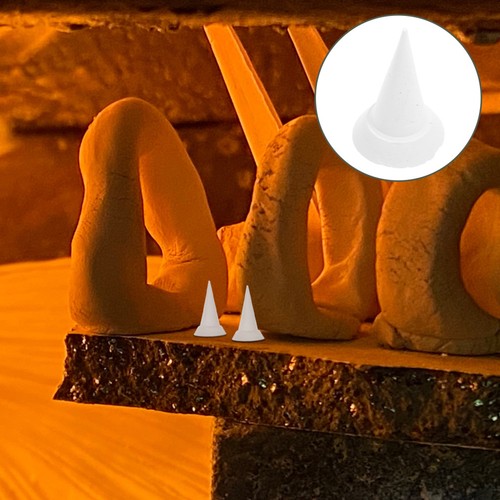 Pcs ceramics kiln pottery - pcs,