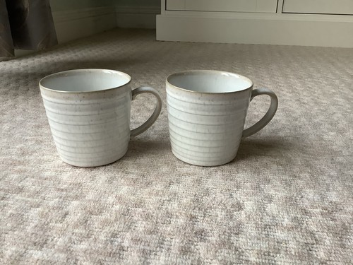 Denby kiln step large - kiln,