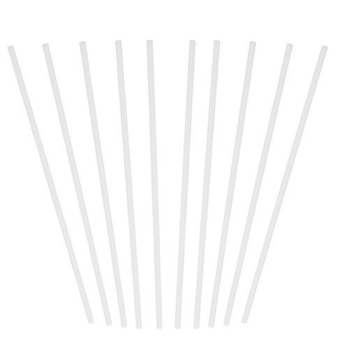 Pcs pottery kiln tools - pcs,