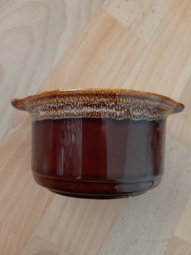 Vintage kiln craft - craft, pottery