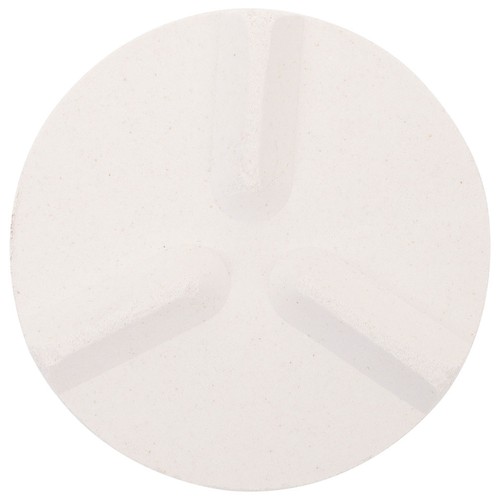 Base for pottery - base,