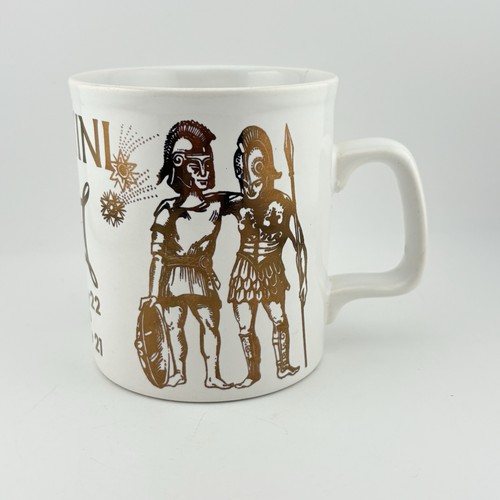 Kiln craft potteries gemini - craft,
