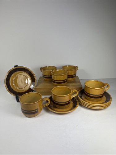 Kiln craft royal alma - kiln,