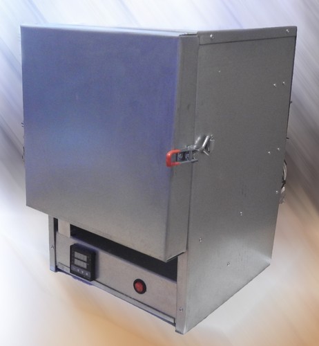 1100c large chamber tabletop - large,