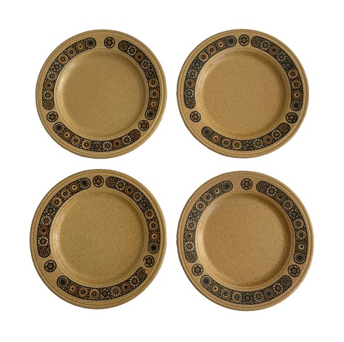 Kiln craft bacchus - bacchus, vintage
