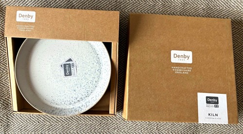 Bnib new set - bnib, kiln