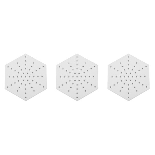 Ceramic kiln supporting - kiln,