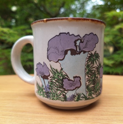 C1970s kiln craft ceramic - kiln,