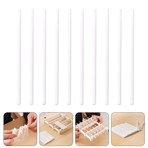 Durable kiln accessories - kiln,