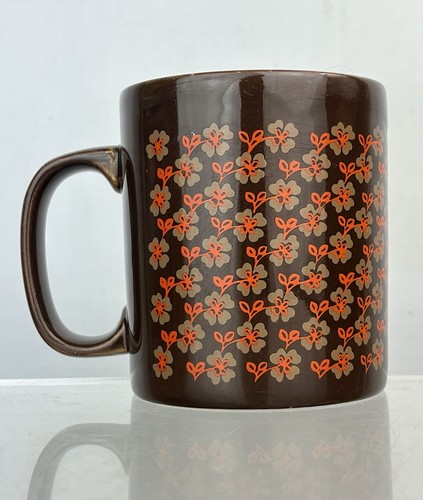 Vintage kiln craft studio - kiln,