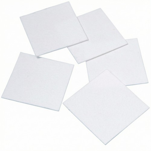 Pieces high temperature kiln - 5, high-temperature