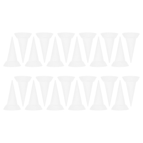 High temperature resistant - high,