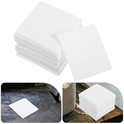 Pcs mini kiln for clay - pcs,