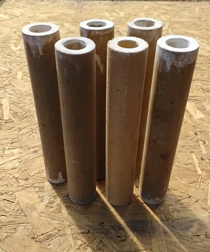 High quality tubular - 6,