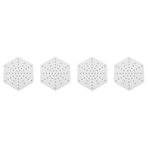 Pottery kiln mat reusable - kiln,