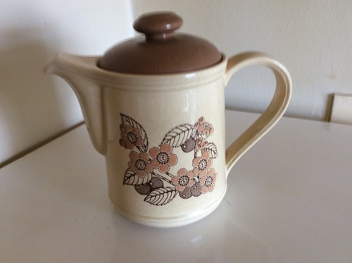 Kiln craft staffordshire - kiln,