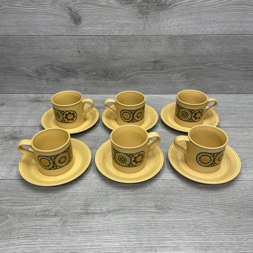 Vintage kiln craft bacchus - vintage,