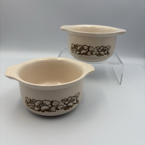 Kiln craft bramble design - craft,