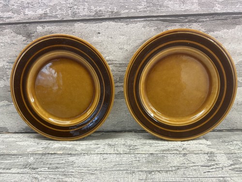 Kiln craft pottery amberstone - craft,