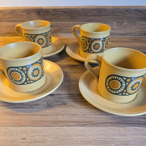 Kiln craft bacchus cup - craft,
