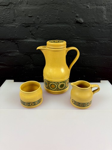 Vintage kiln craft bacchus - kiln,