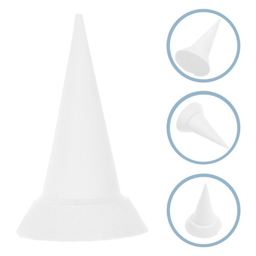Pcs mini pottery - pcs,