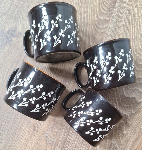 Vintage 70s kiln - vintage,