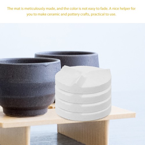 Durable ceramic pottery - ceramic, kiln