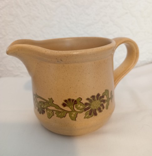 Kiln craft bacchus design - kiln,
