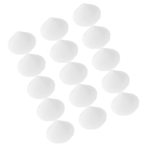 Pcs diy tools - 15,