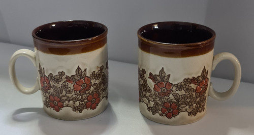 Vintage kiln craft - kiln,