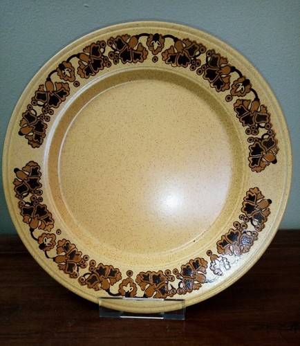 Vintage 1970 s kiln - vintage,, 1970's