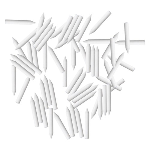 60pcs durable ceramic kiln - ceramic,