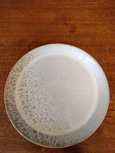 Denby kiln stoneware - stoneware, /