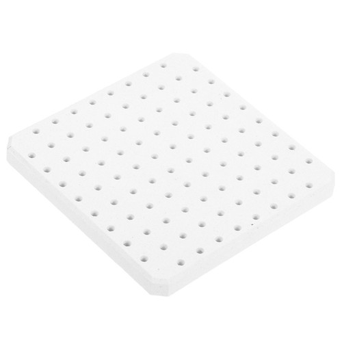 Versatile durable fireproof - versatile,