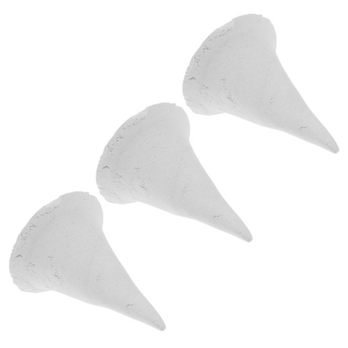 Reusable kiln stilts nails - reusable,