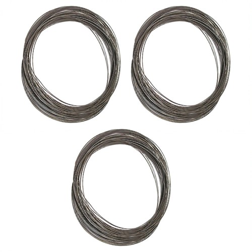 Tungsten wire high temperature - tungsten,