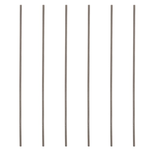 Pcs high temperature - pcs,