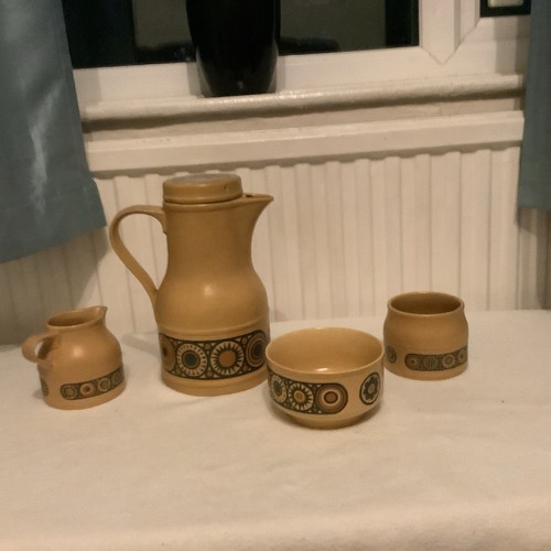 Kiln craft dishwasher safe - kiln,