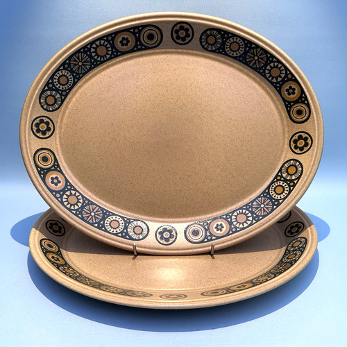 Vintage kiln craft - kiln, bacchus