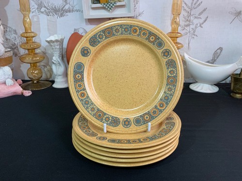 Vintage kiln craft bacchus - craft,