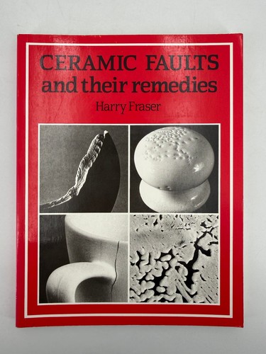 Ceramic faults and their - ceramic,
