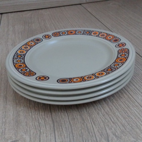Kiln craft bacchus - craft,