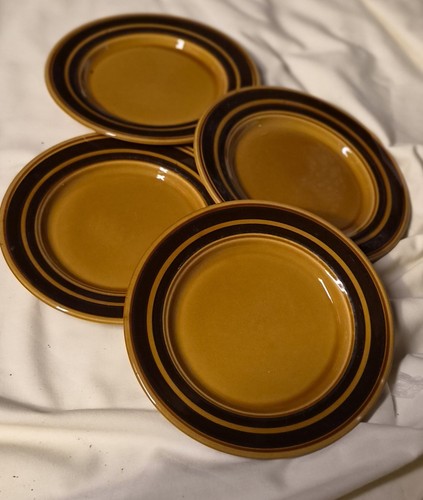 1970s kiln craft - 4x,