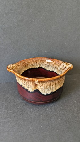 Vintage kiln craft honeycomb - kiln,