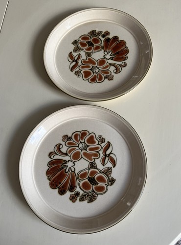 Vintage kiln craft festival - kiln,