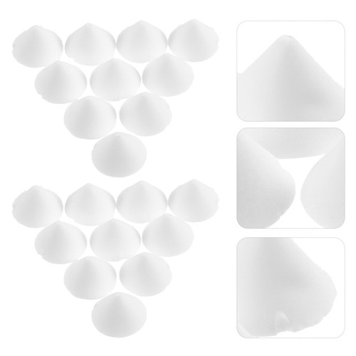 40pcs reusable ceramic - reusable,