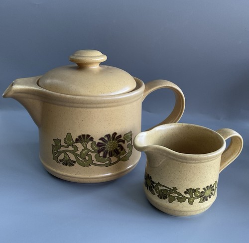 Vintage kiln craft - vintage,