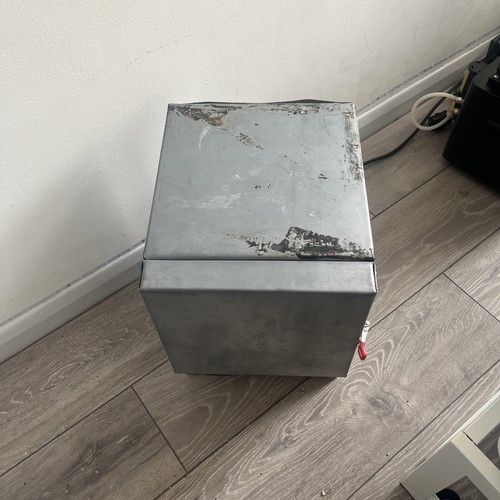 Programmable 1100c large - 1100c,