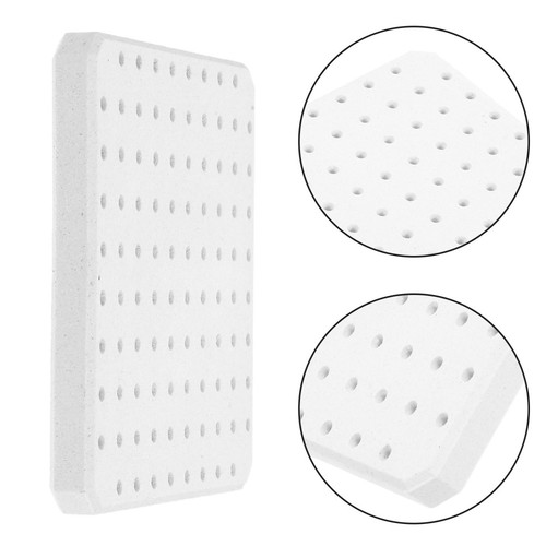 Reusable ceramic pottery kiln - reusable,